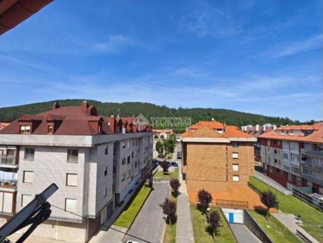 Piso en venta en Cartes, Cantabria