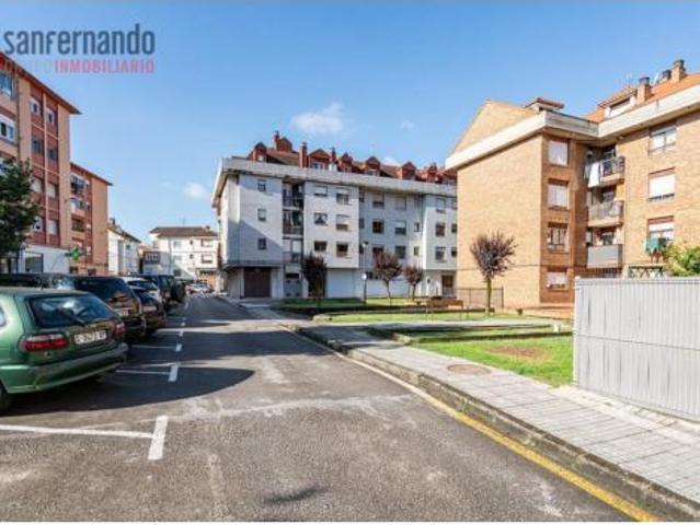 Piso en venta en Cartes, Cantabria