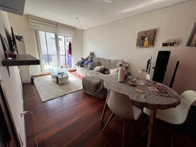 Piso en venta en Cartes, Cantabria