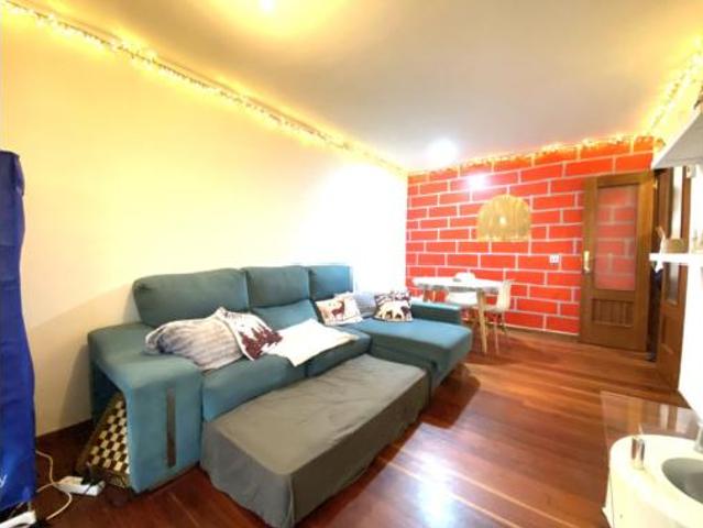 Piso en venta en Cartes, Cantabria
