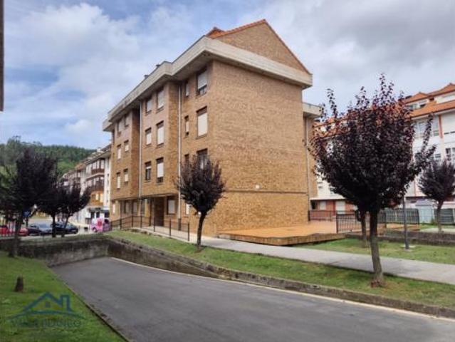 Piso en venta en Cartes, Cantabria