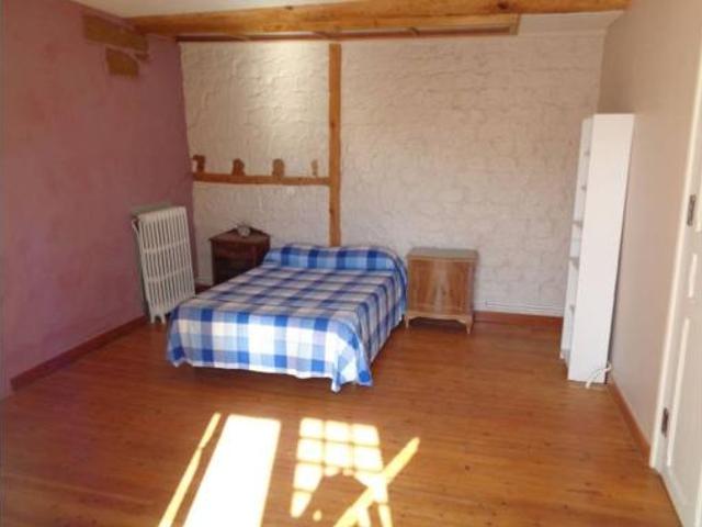 Piso en venta en Casalarreina, La Rioja