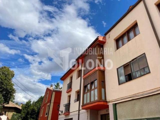 Piso en venta en Casalarreina, La Rioja