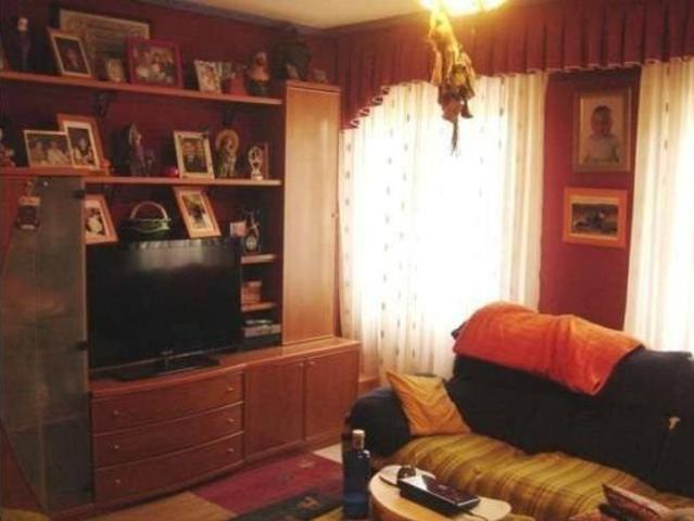 Piso en venta en Casalarreina, La Rioja
