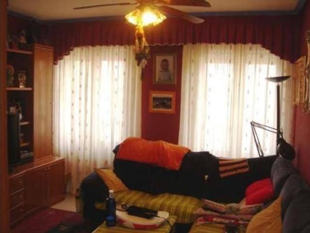 Piso en venta en Casalarreina, La Rioja