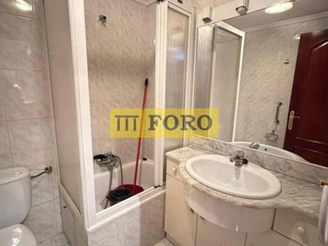 Piso en venta en Casalarreina, La Rioja