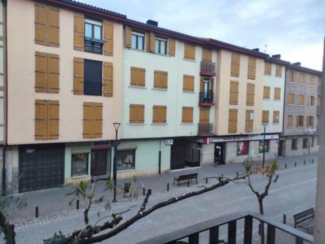 Piso en venta en Casalarreina, La Rioja