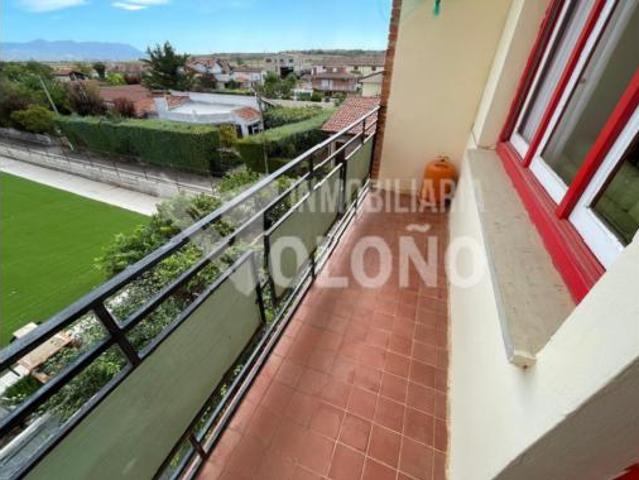 Piso en venta en Casalarreina, La Rioja
