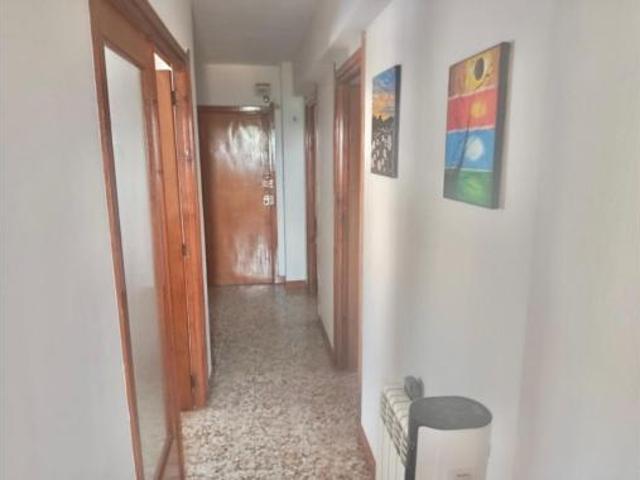 Piso en venta en Casalarreina, La Rioja
