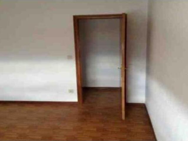 Piso en venta en Casalarreina, La Rioja