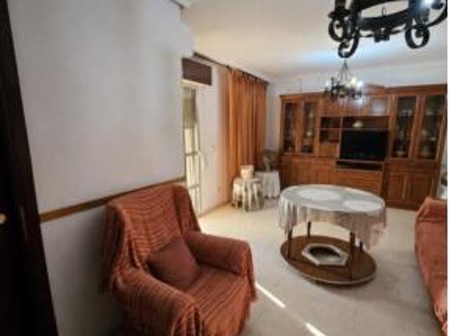 Piso en venta en Casar De Cáceres, Extremadura