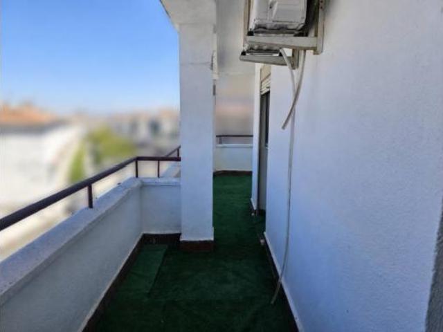 Piso en venta en Casar De Cáceres, Extremadura