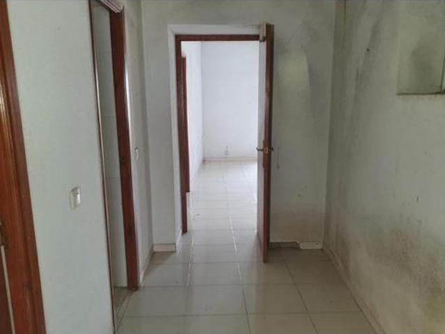 Piso en venta en Casar De Cáceres, Extremadura