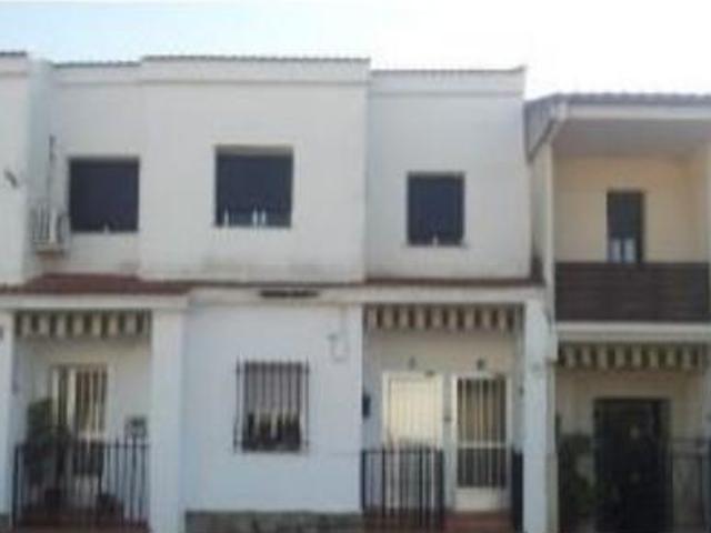Piso en venta en Casar De Cáceres, Extremadura