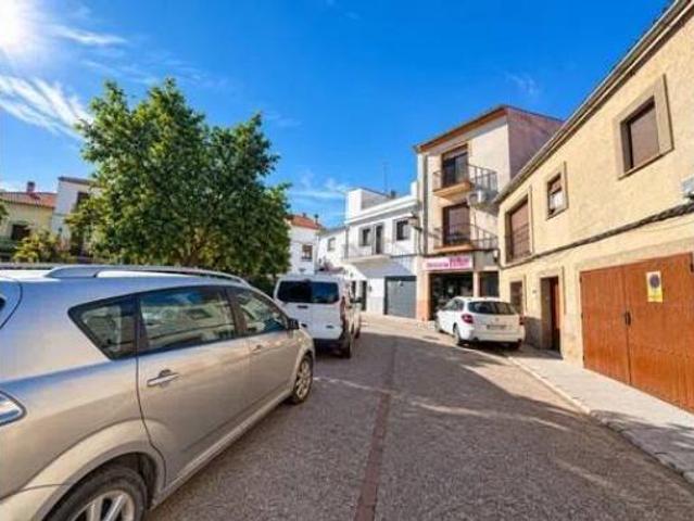 Piso en venta en Casar de Cáceres, Cáceres