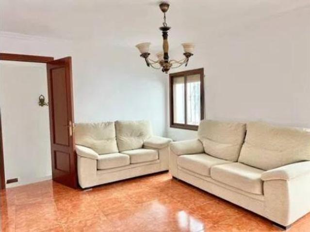Piso en venta en Sierra de las Nieves, Andalucía