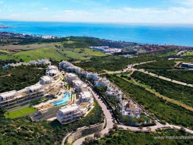 Piso en venta en Molledo, Cantabria