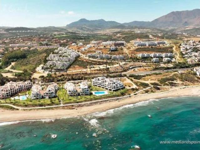 Piso en venta en Molledo, Cantabria