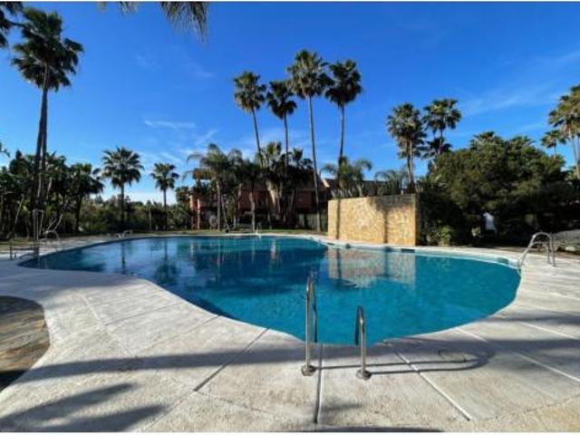 Piso en venta en Costa del Sol Occidental, Andalucía