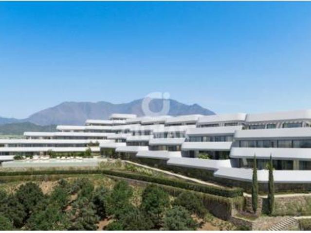 Piso en venta en Ciudad Jardín, Málaga-Costa del Sol