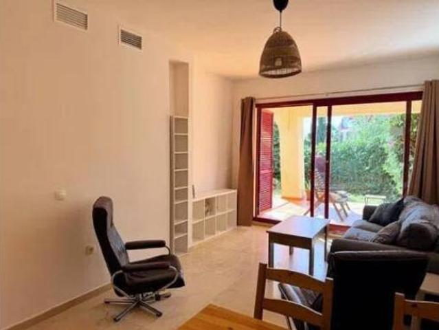 Piso en venta en Costa del Sol Occidental, Andalucía