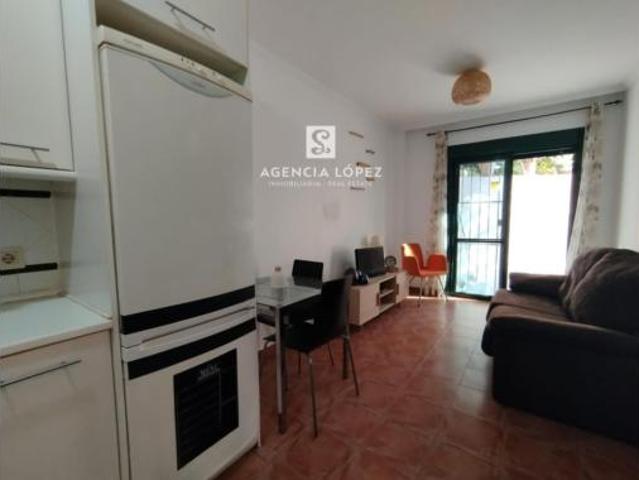Piso en venta en Marina de Casares, Costa del Sol Occidental