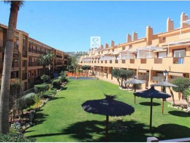 Piso en venta en Marina de Casares, Costa del Sol Occidental
