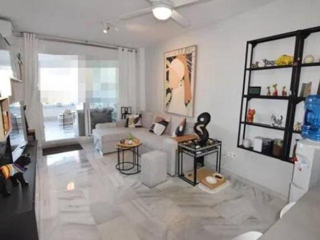 Piso en venta en Costa del Sol Occidental, Andalucía