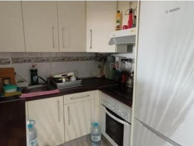 Piso en venta en Costa del Sol Occidental, Andalucía