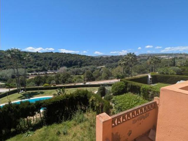 Apartamento en venta en Marina de Casares, Costa del Sol Occidental