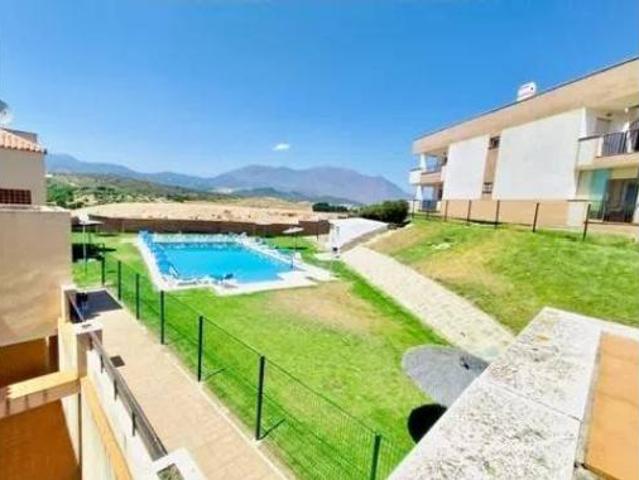 Piso en venta en Costa del Sol Occidental, Andalucía