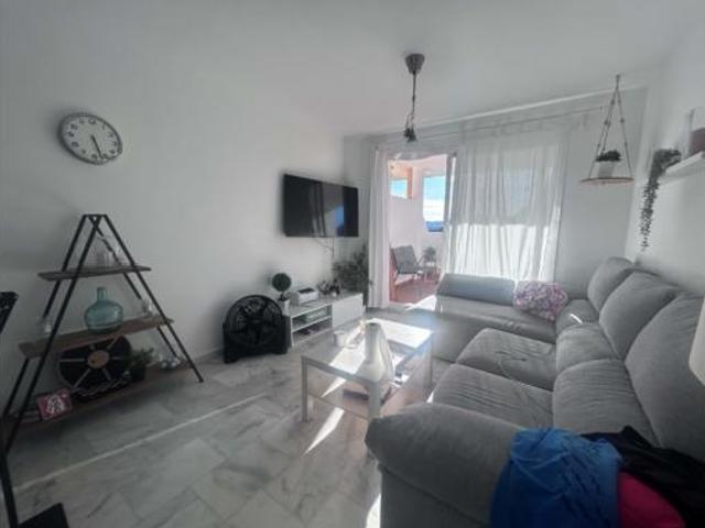 Piso en venta en Costa del Sol Occidental, Andalucía