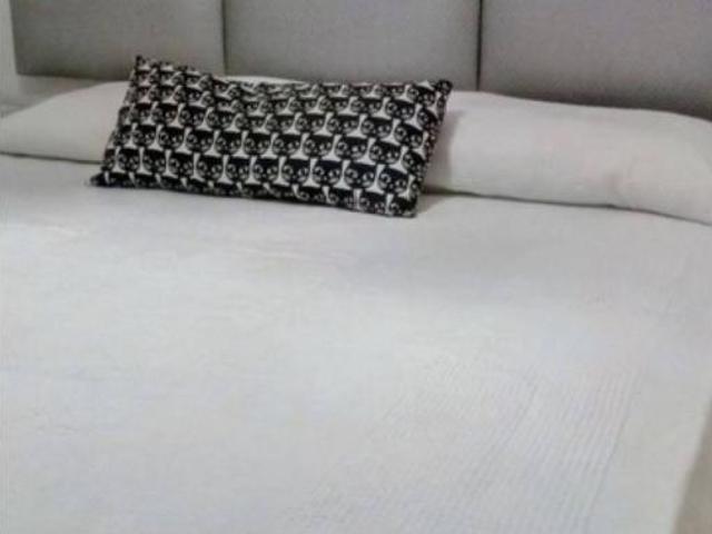 Piso en venta en Casares, Málaga
