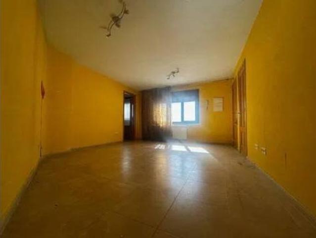 Piso en venta en Casarrubios Del Monte, Castilla-La Mancha
