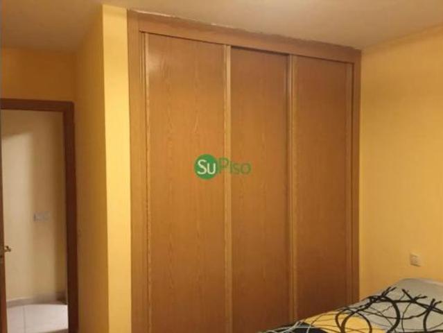 Piso en venta en Casarrubios Del Monte, Castilla-La Mancha
