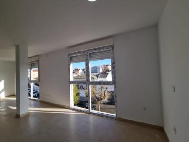 Piso en venta en Casarrubios Del Monte, Toledo