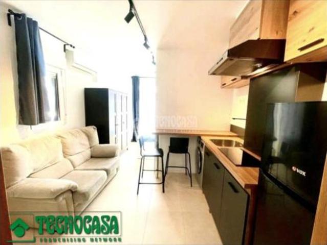 Piso en venta en Casarrubios Del Monte, Castilla-La Mancha