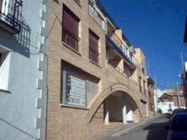 Piso en venta en Casarrubios Del Monte, Castilla-La Mancha