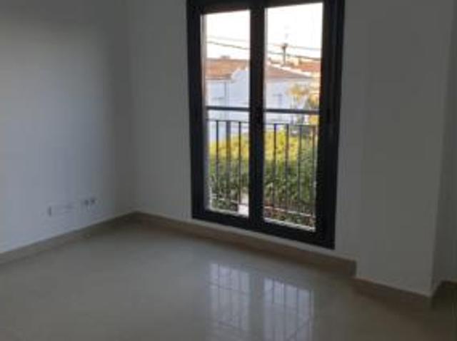 Piso en venta en Casarrubios Del Monte, Castilla-La Mancha