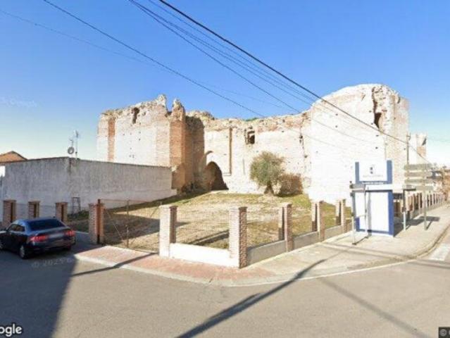 Piso en venta en Casarrubios Del Monte, Castilla-La Mancha