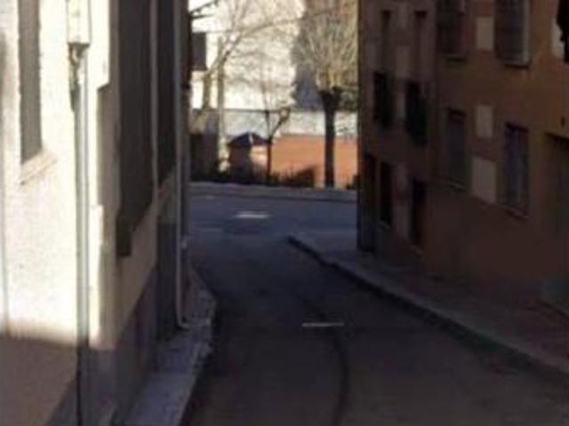 Piso en venta en Casarrubios Del Monte, Toledo