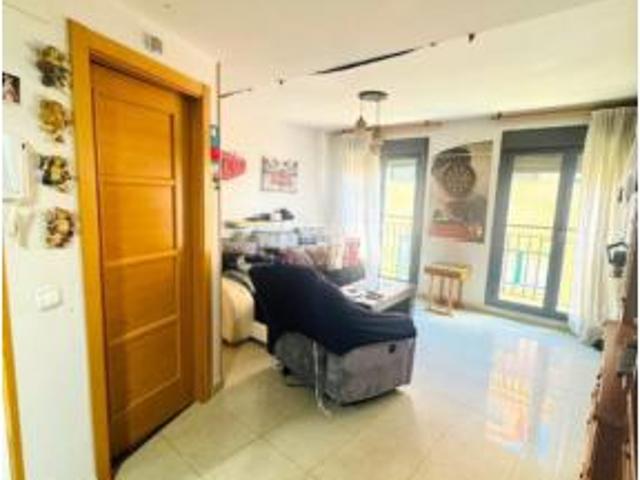 Piso en venta en Casarrubios Del Monte, Castilla-La Mancha