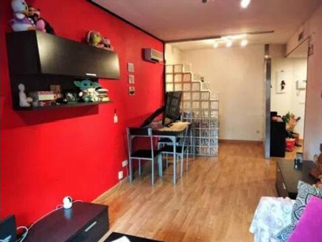Piso en venta en Casarrubios Del Monte, Castilla-La Mancha
