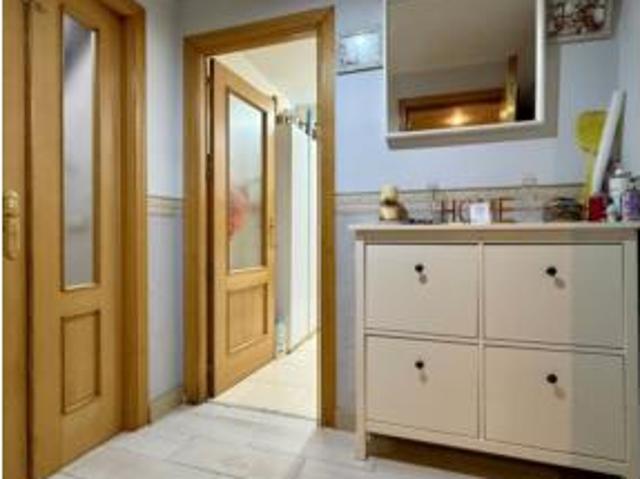 Piso en venta en Casarrubios Del Monte, Castilla-La Mancha