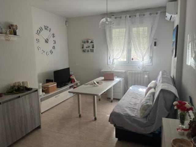 Piso en venta en Casarrubios Del Monte, Castilla-La Mancha