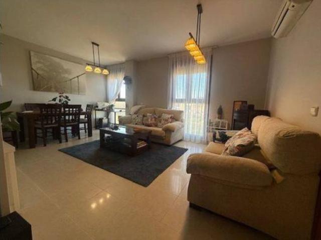 Piso en venta en Casarrubios Del Monte