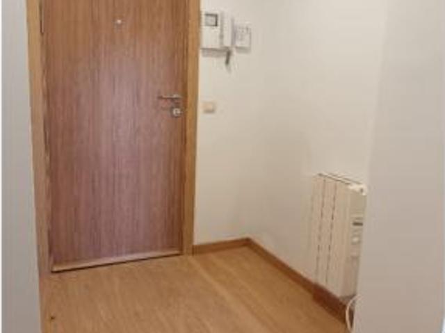 Piso en venta en Casarrubios Del Monte, Castilla-La Mancha