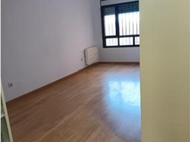 Piso en venta en Casarrubios Del Monte, Castilla-La Mancha