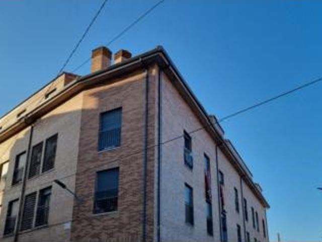 Piso en venta en Casarrubios Del Monte, Castilla-La Mancha