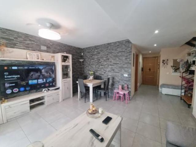 Piso en venta en Casarrubios Del Monte, Castilla-La Mancha